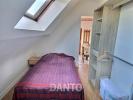 Apartment GUERANDE 
