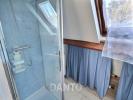 Apartment GUERANDE 