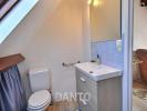 Apartment GUERANDE 