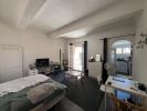 Apartment BEAURECUEIL AIX-EN-PROVENCE