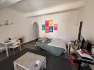 Apartment BEAURECUEIL AIX-EN-PROVENCE
