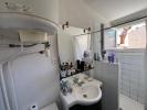 Apartment BEAURECUEIL AIX-EN-PROVENCE