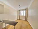 Annonce Location 2 pices Appartement Paris-18eme-arrondissement