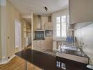 Louer Appartement Paris-18eme-arrondissement Paris