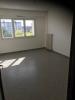For rent Apartment Wittelsheim 68310 66 m2 3 rooms