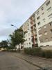 Apartment WITTELSHEIM 