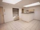 Annonce Location 2 pièces Appartement Lille