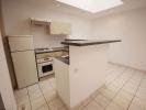 Louer Appartement 34 m2 Lille