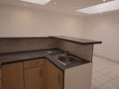 Louer Appartement Lille Nord