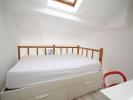 Louer Appartement Lille Nord