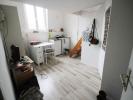 Louer Appartement Lille 460 euros