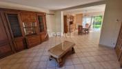 Annonce Vente 6 pices Maison Lens