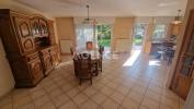 Acheter Maison 213 m2 Lens