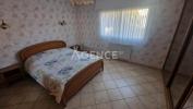 Acheter Maison Lens 246000 euros