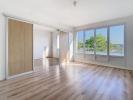 For rent Apartment Lambersart 59130 61 m2 3 rooms