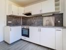 Apartment LAMBERSART 