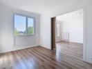 Apartment LAMBERSART 