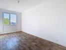 Apartment LAMBERSART 