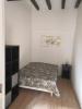 Location Appartement Montauban 82000 31 m2