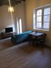 Louer Appartement Montauban Tarn et garonne