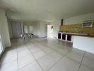 Location Maison Sant'andrea-d'orcino 20151 63 m2