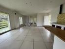 House SANT'ANDREA-D'ORCINO 