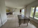 House SANT'ANDREA-D'ORCINO 
