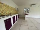 House SANT'ANDREA-D'ORCINO 