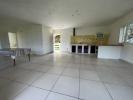 House SANT'ANDREA-D'ORCINO 