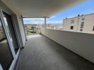 Annonce Location 3 pices Appartement Ajaccio