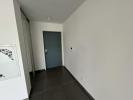 Louer Appartement 63 m2 Ajaccio
