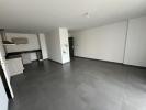 Louer Appartement Ajaccio Corse