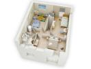 Acheter Maison 105 m2 Niffer