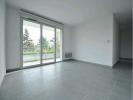 Annonce Location 2 pices Appartement Tournefeuille