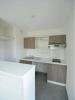 Louer Appartement 41 m2 Tournefeuille