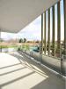 Louer Appartement Tournefeuille Haute garonne