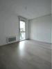 Louer Appartement Tournefeuille 586 euros