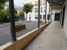 Annonce Location 3 pices Appartement Sedan