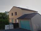 For rent House Maubert-fontaine 08260 85 m2