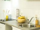 Acheter Appartement Loches Indre et loire