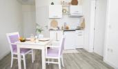 Acheter Maison Loches 104796 euros