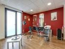 Acheter Appartement Caen 80805 euros