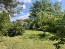 House GARRIGUES-SAINTE-EULALIE 
