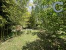 House GARRIGUES-SAINTE-EULALIE 
