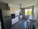 Annonce Location 3 pièces Appartement Talant