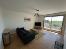 Louer Appartement 72 m2 Talant
