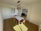 Louer Appartement Talant Cote d'or