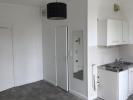 For sale Apartment Lyon-7eme-arrondissement 69007 19 m2