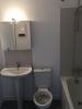 Apartment LYON-7EME-ARRONDISSEMENT 