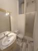 Annonce Vente 2 pices Appartement Lyon-7eme-arrondissement